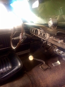 6s206 thumbnail (14)